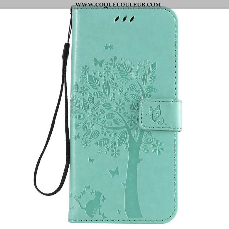 Coque Sony Xperia 10 Ii Silicone Incassable Or, Housse Sony Xperia 10 Ii Protection Clamshell Doré