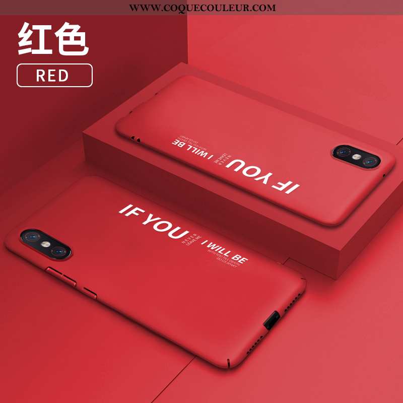 Étui Xiaomi Mi 8 Pro Modèle Fleurie Tendance Petit, Coque Xiaomi Mi 8 Pro Protection Incassable Vert