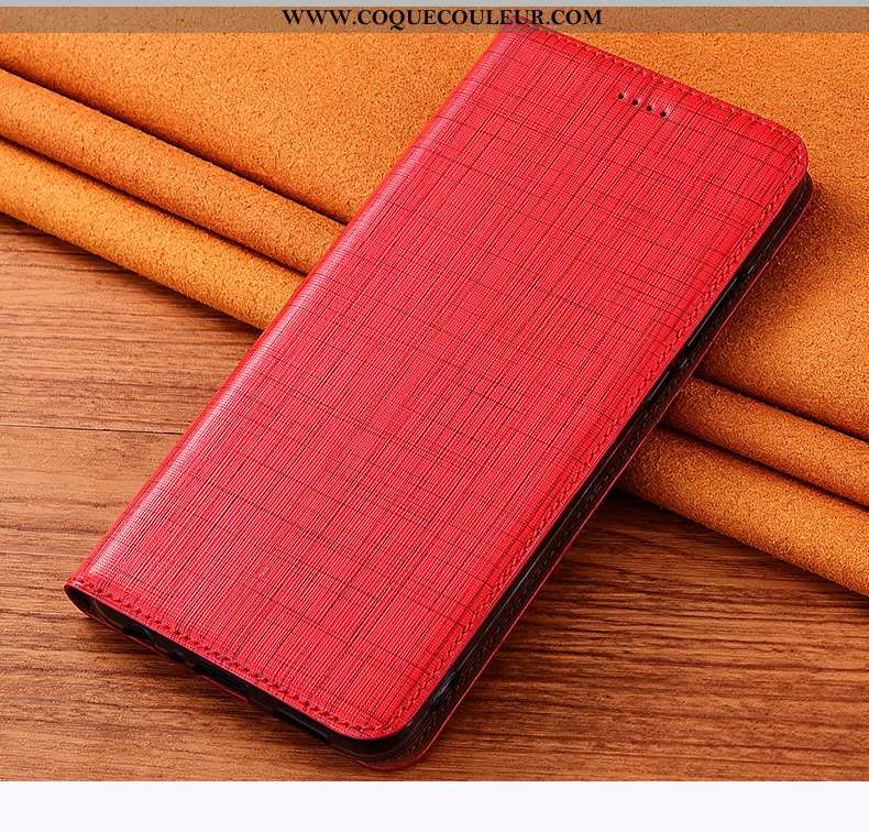 Housse Xiaomi Mi 8 Pro Silicone Modèle Fleurie Tout Compris, Étui Xiaomi Mi 8 Pro Protection Rouge
