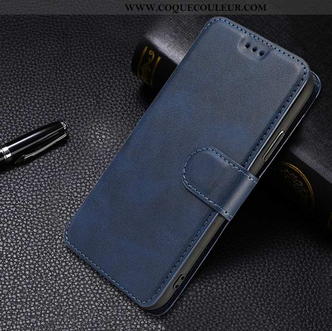 Housse Xiaomi Mi Note 10 Protection Petit Téléphone Portable, Étui Xiaomi Mi Note 10 Ultra Jaune