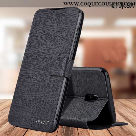 Coque Xiaomi Redmi 8a Fluide Doux Protection Téléphone Portable, Housse Xiaomi Redmi 8a Silicone Inc