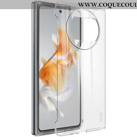 Coque Huawei Mate X3 IMAK Air II Pro