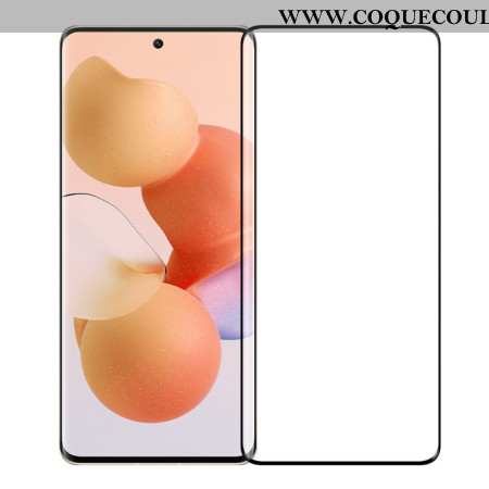 Protection en Verre Trempé Intégrale pour Écran Huawei Mate X3