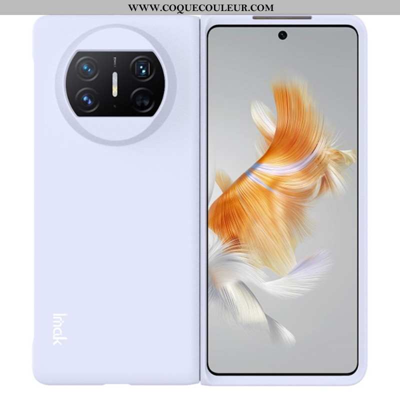 Coque Huawei Mate X3 JS-2 Series IMAK