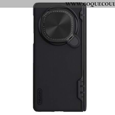 Coque Huawei Mate X6 Super Frosted Shield NILLKIN