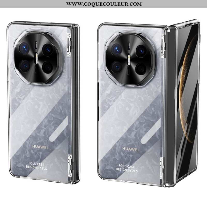 Coque Huawei Mate X6 Charnière
