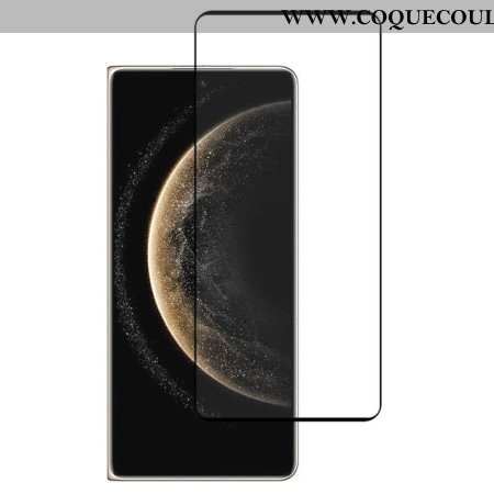 Protection en Verre Trempé Intégrale pour Écran Huawei Mate X6