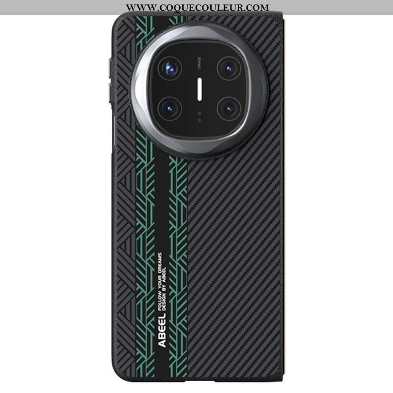 Coque Huawei Mate X6 Compatible MagSafe ABEEL