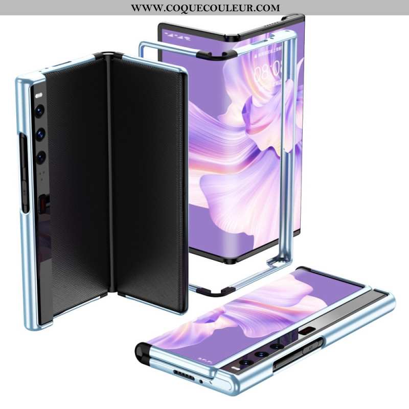 Cadre Huawei Mate Xs 2 Bumper
