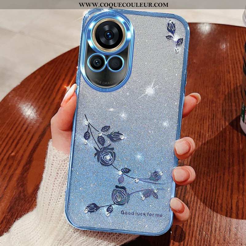 Coque Huawei Nova 13 5G KADEM
