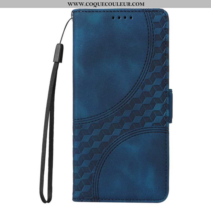 Housse Huawei Nova 13 Motif Étoilé