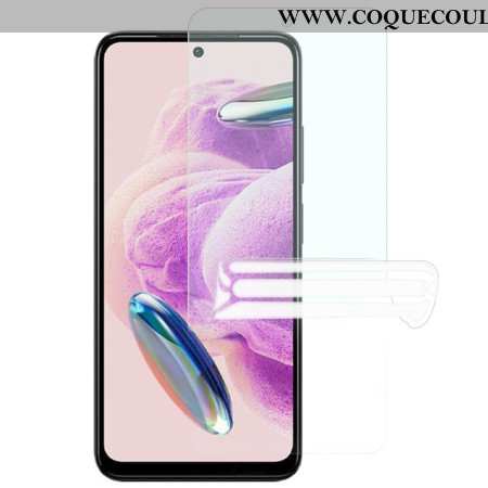 Film de Protection pour Écran Honor 400 Lite / Nova 13