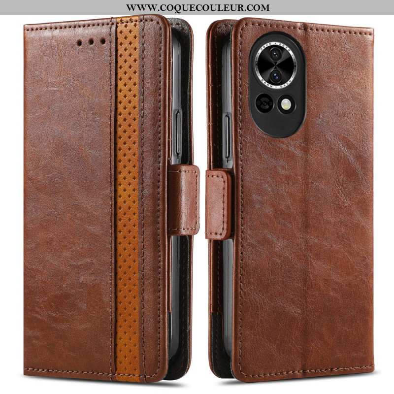 Housse Huawei Nova 13 CASENEO