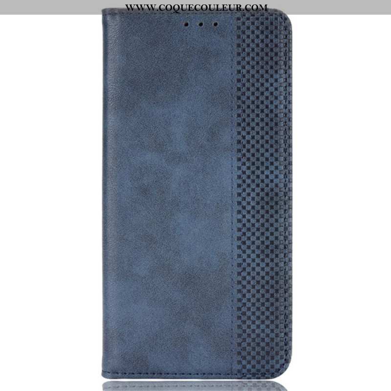 Étui Huawei Nova 13 5G Frise Vintage