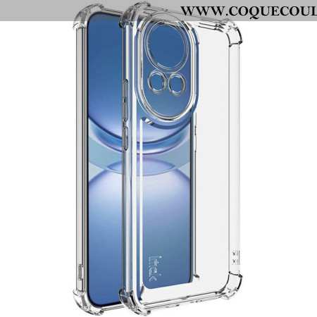 Coque Huawei Nova 13 5G UX-4 Series IMAK