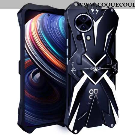 Coque Huawei Nova 13 5G Antichoc Design Artistique