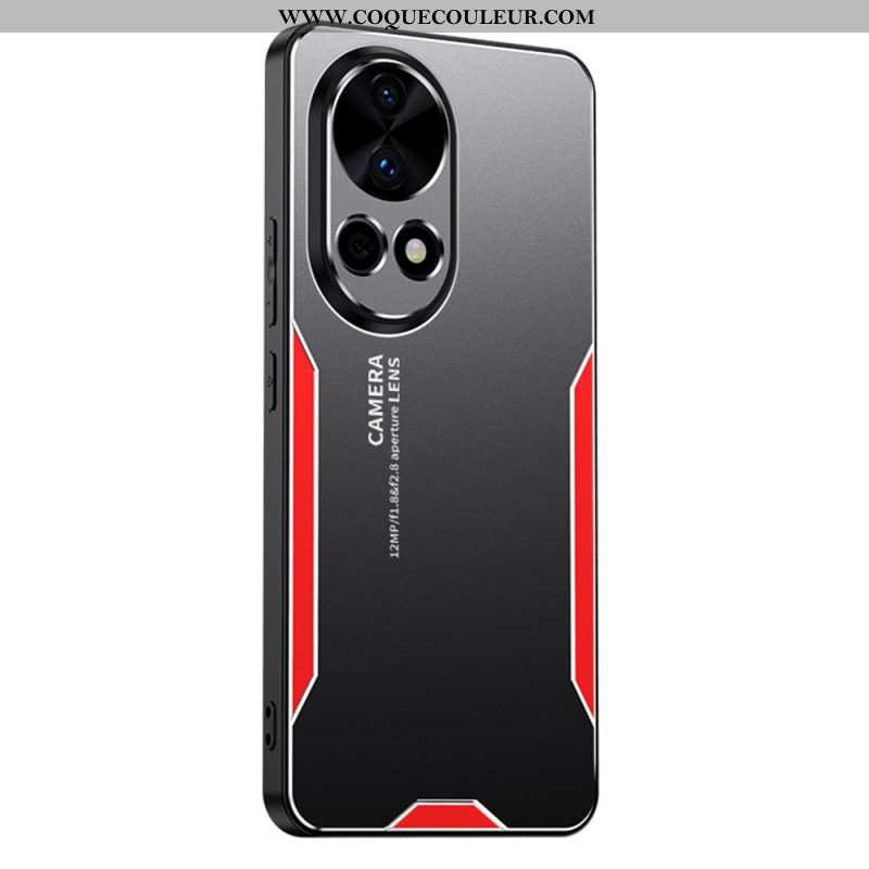 Coque Huawei Nova 13 5G