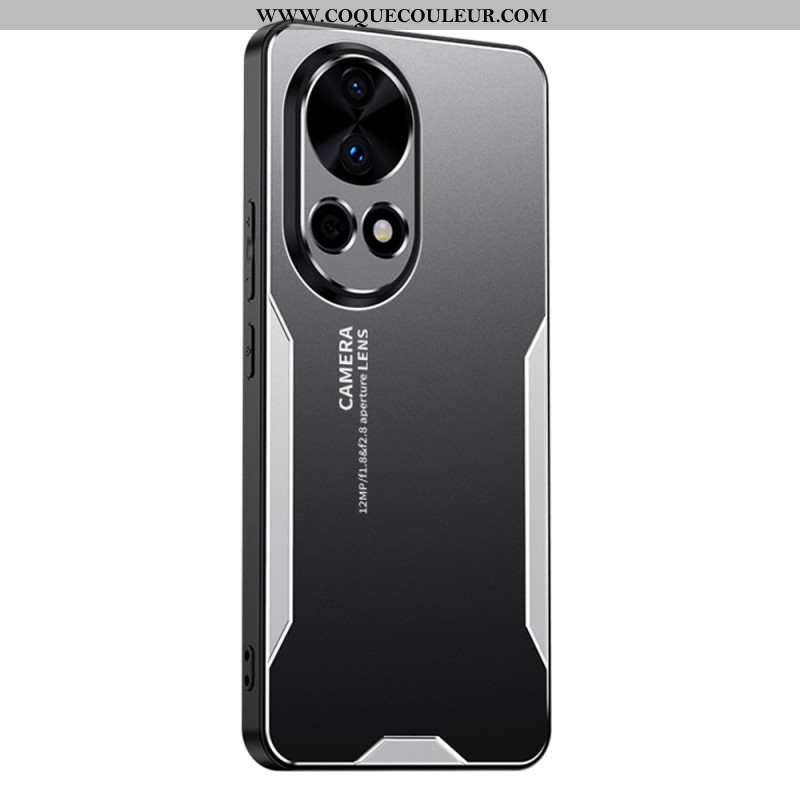 Coque Huawei Nova 13 5G