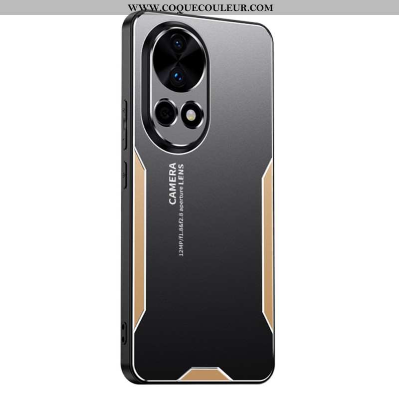 Coque Huawei Nova 13 5G