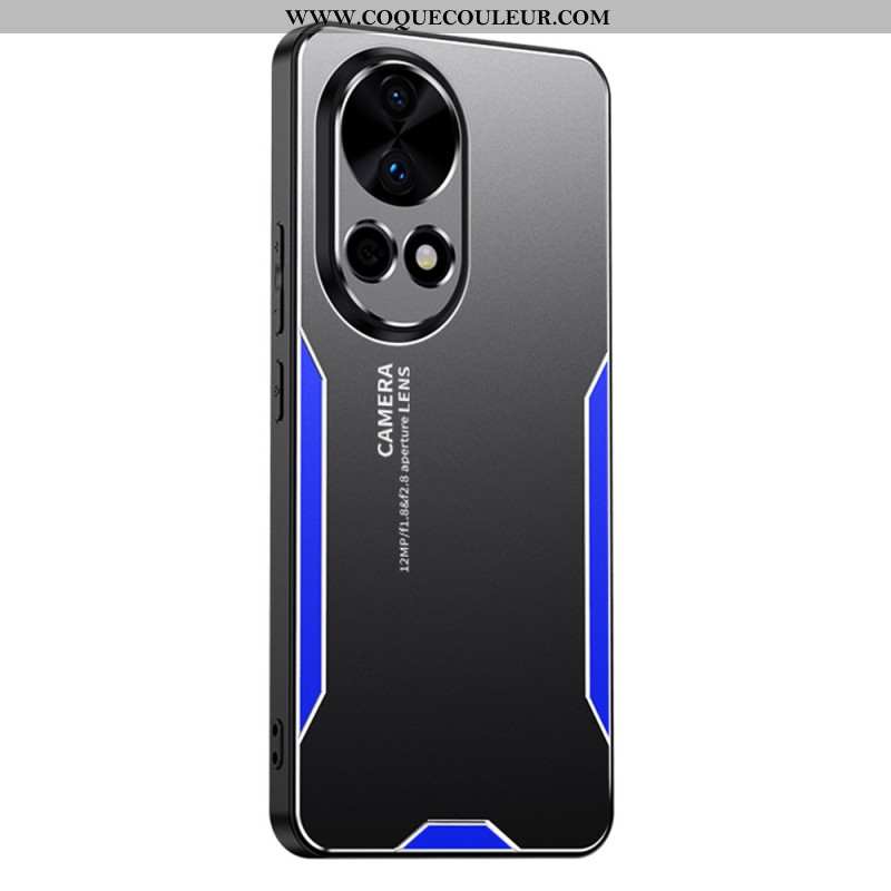 Coque Huawei Nova 13 5G