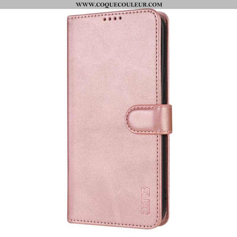 Housse Huawei Nova 13 AZNS