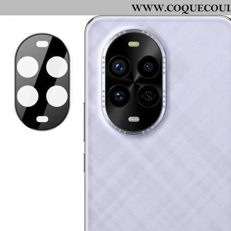 Lentille de Protection en Verre Trempé Huawei Nova 13 Pro 5G