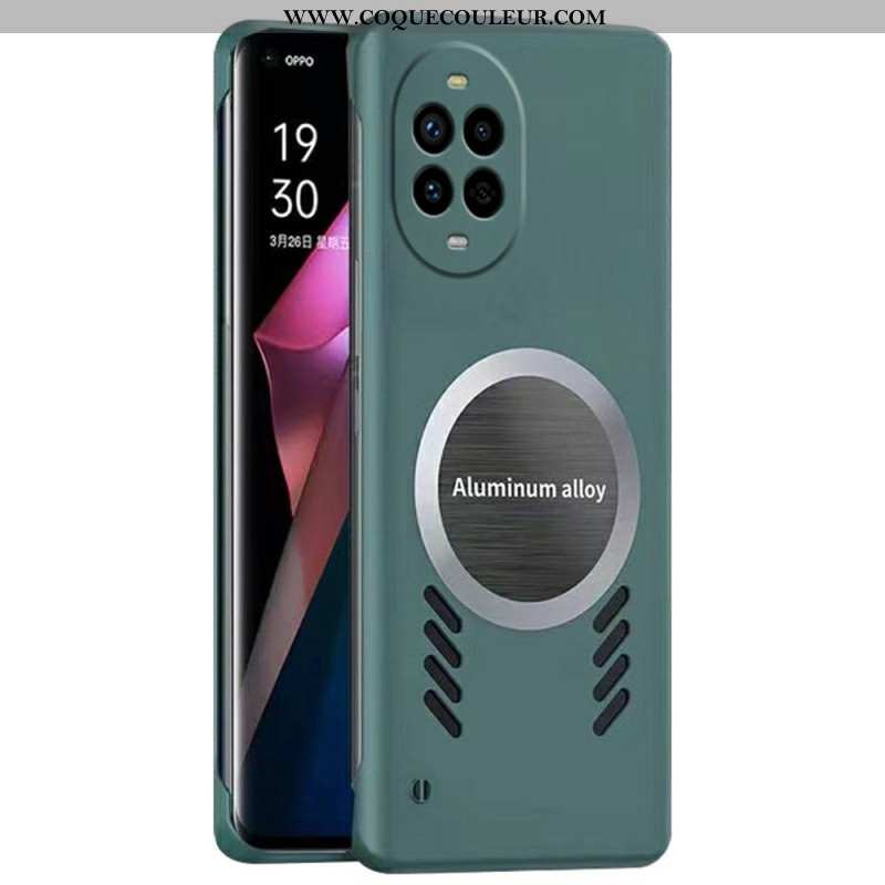 Coque Huawei Nova 13 Pro Ultra Mince