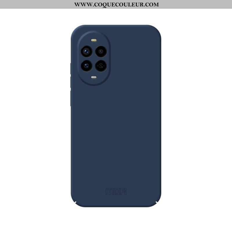 Coque Huawei Nova 13 Pro Qin Series MOFI