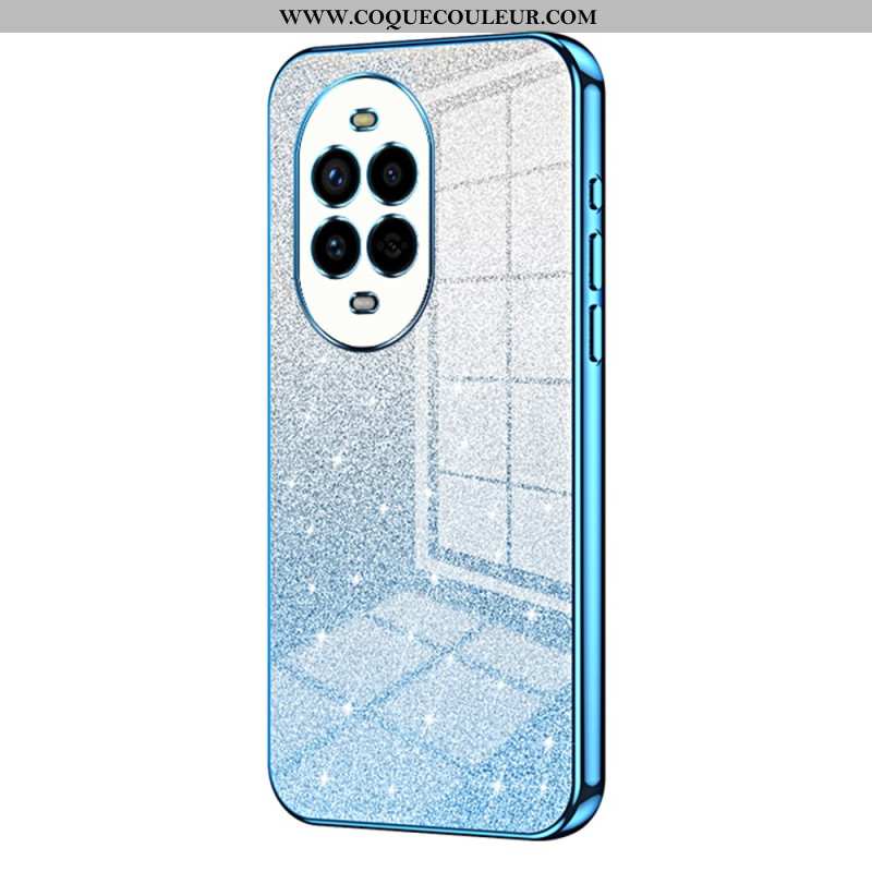 Coque Huawei Nova 13 Pro