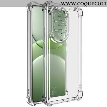 Coque Huawei Nova 13 Pro 5G UX-4 Series IMAK