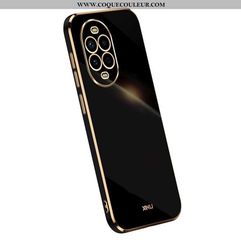 Coque Huawei Nova 13 Pro XINLI