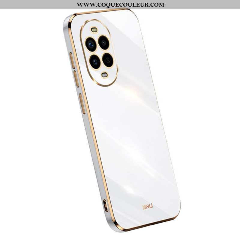 Coque Huawei Nova 13 Pro XINLI