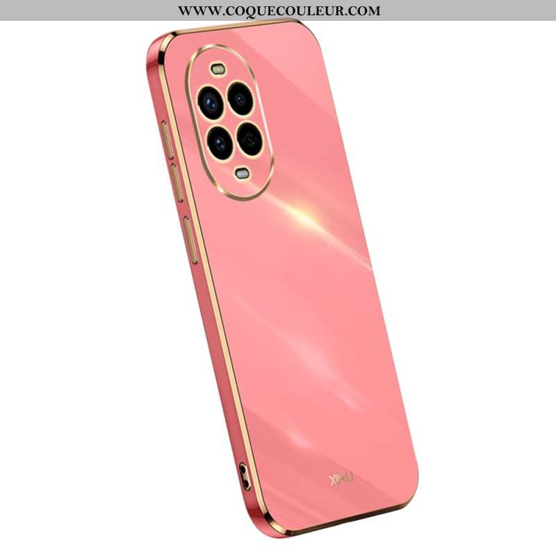 Coque Huawei Nova 13 Pro XINLI