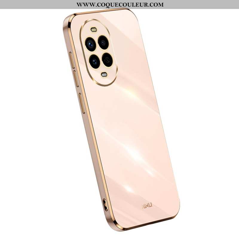 Coque Huawei Nova 13 Pro XINLI