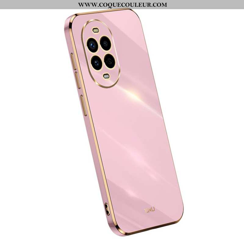 Coque Huawei Nova 13 Pro XINLI