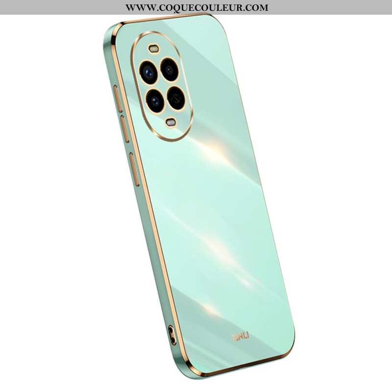Coque Huawei Nova 13 Pro XINLI