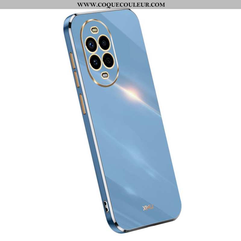 Coque Huawei Nova 13 Pro XINLI
