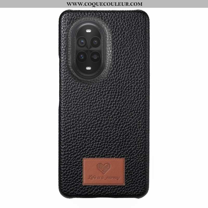 Coque Huawei Nova 13 Pro Protection Antisismique