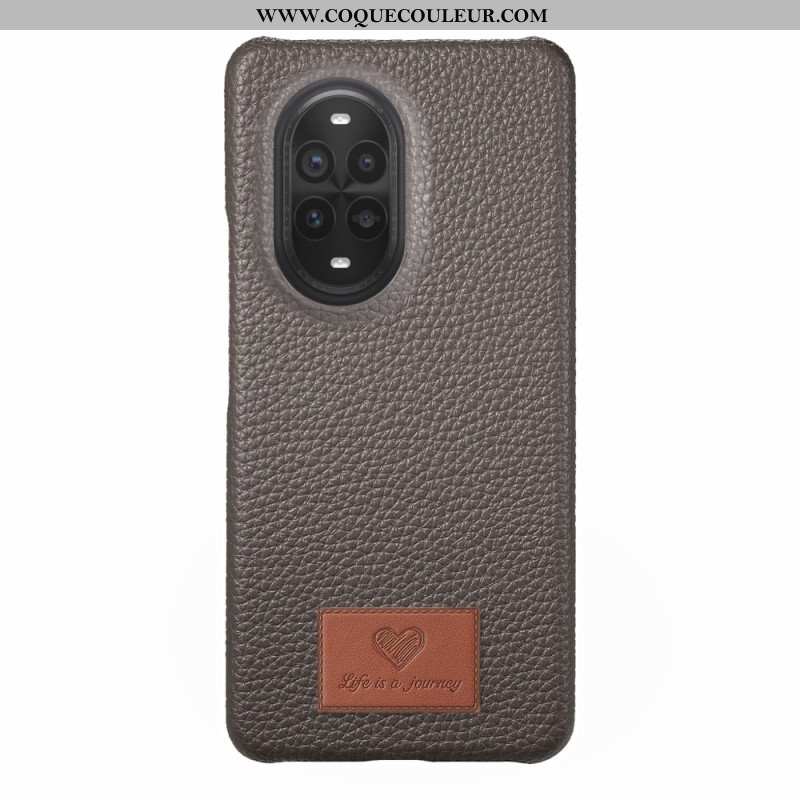 Coque Huawei Nova 13 Pro Protection Antisismique