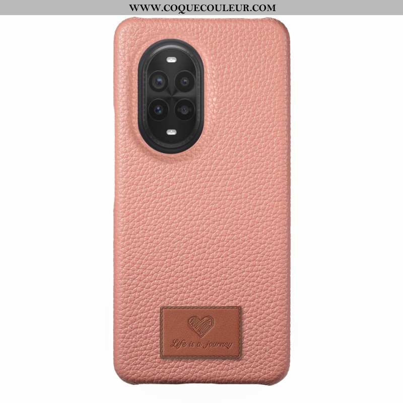 Coque Huawei Nova 13 Pro Protection Antisismique