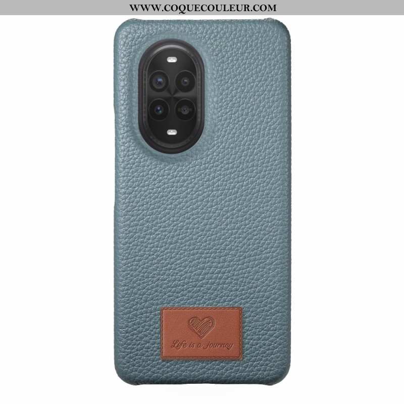 Coque Huawei Nova 13 Pro Protection Antisismique