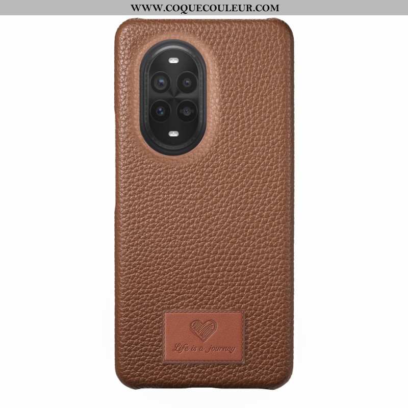 Coque Huawei Nova 13 Pro Protection Antisismique