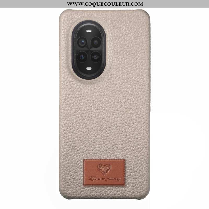 Coque Huawei Nova 13 Pro Protection Antisismique