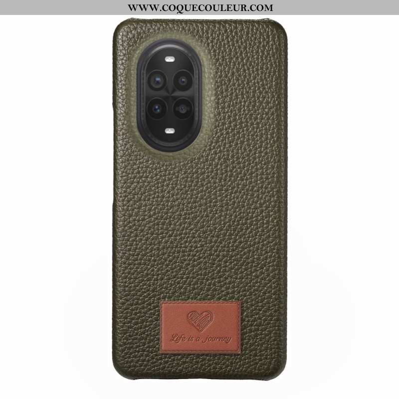 Coque Huawei Nova 13 Pro Protection Antisismique