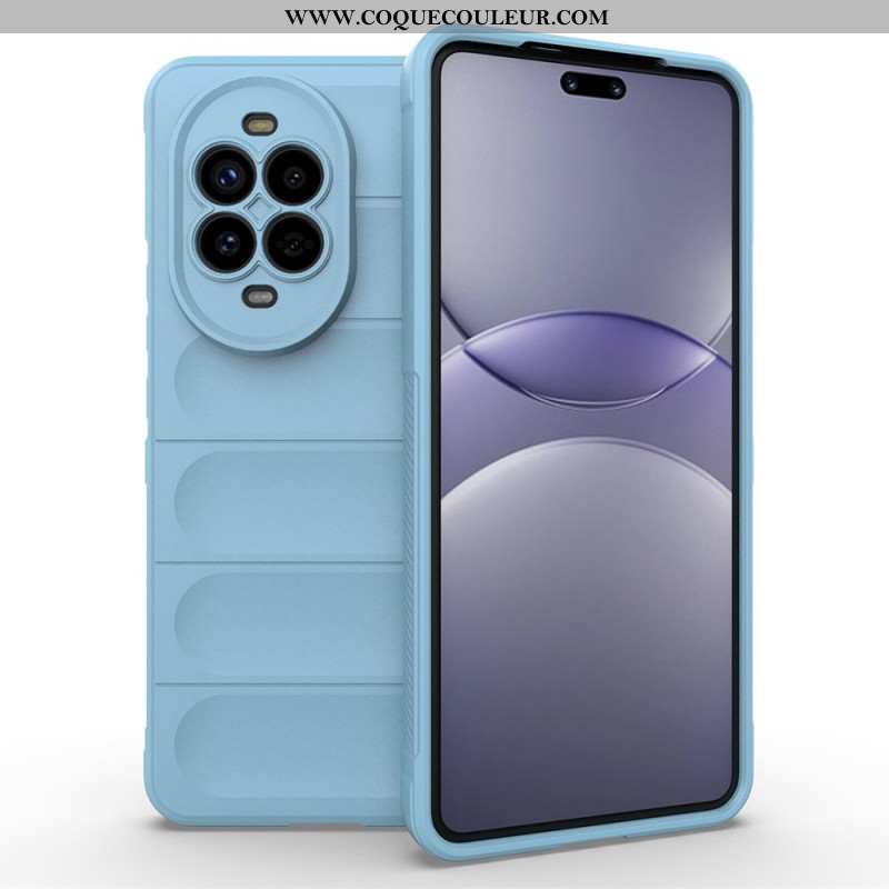 Coque Huawei Nova 13 Pro Antidérapante