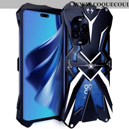 Coque Huawei Nova 13 Pro Design Artistique