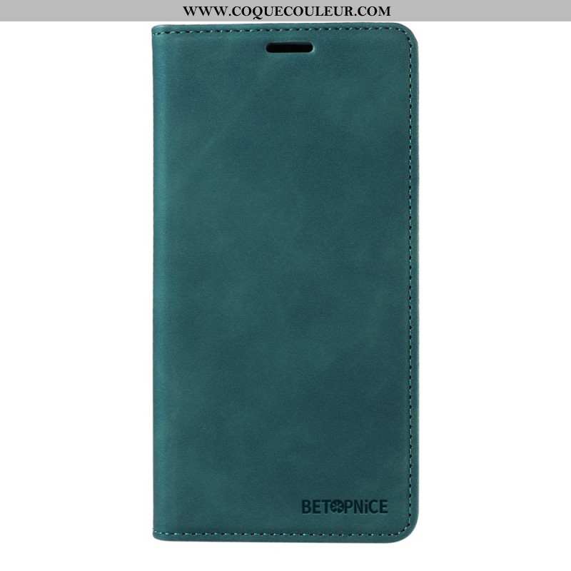 Flip Cover Huawei Nova 13 Pro BETOPNICE