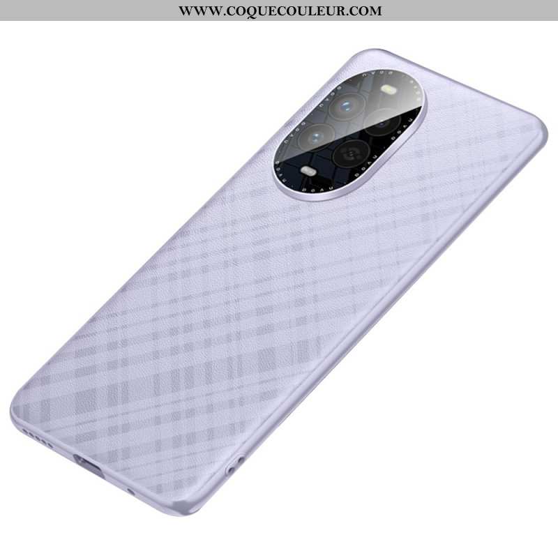 Coque Huawei nova 13 Pro Ultra Mince