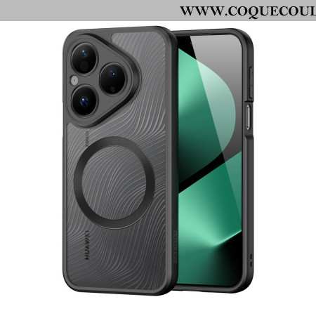 Coque Huawei Pura 80 MagSafe Aimo Series DUX DUCIS