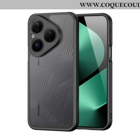 Coque Huawei Pura 80 Aimo Series DUX DUCIS